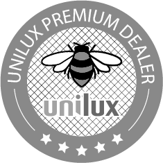 Unilux Keurmerk
